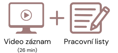 Marta Vašáková - rozměr obrázku na blog-5